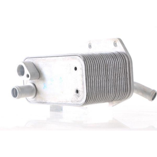 MAHLE &Ouml;lk&uuml;hler, Motor&ouml;l BEHR CLC 159 000S