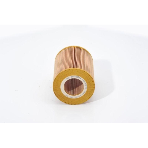 BOSCH Luftfilter 1 457 433 715