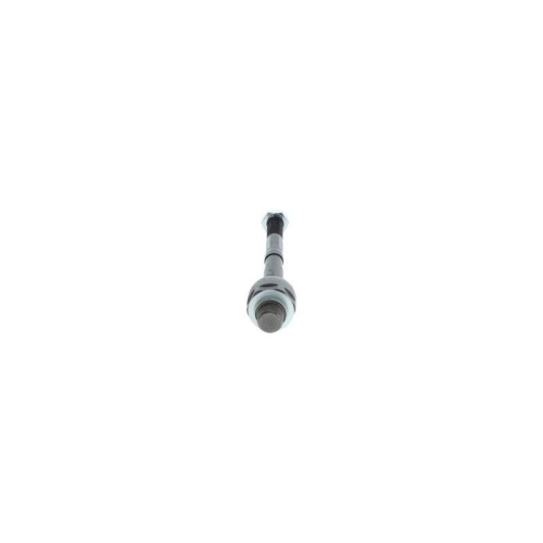 BOSCH Axialgelenk, Spurstange 0 986 141 235