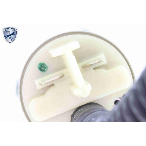 VEMO Kraftstoffpumpe EXPERT KITS + V20-09-0462
