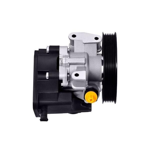 HELLA Hydraulikpumpe, Lenkung 8TL 359 003-131