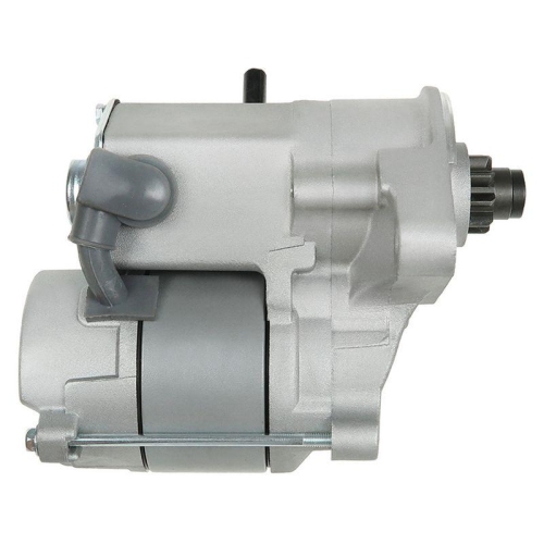 AS-PL Starter AS S6019