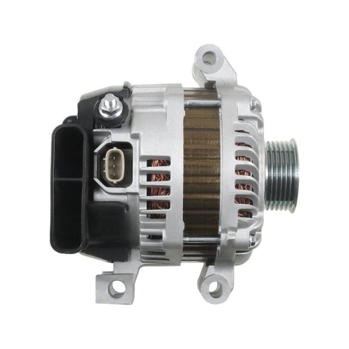 AS-PL Generator AS A5213