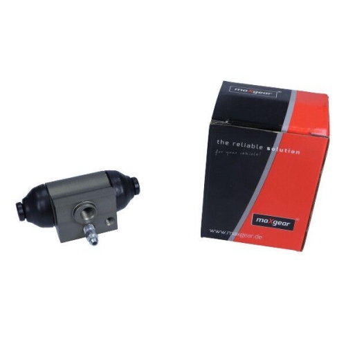 MAXGEAR Radbremszylinder 19-0020