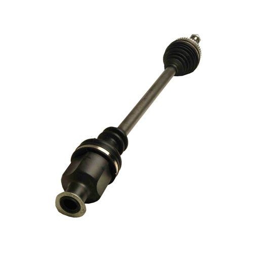 MAXGEAR Antriebswelle 49-1193