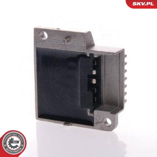 ESEN SKV Z&uuml;ndspule 03SKV900
