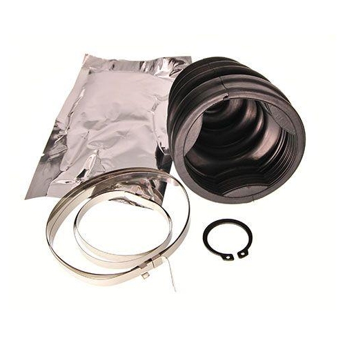 MAXGEAR Faltenbalg, Antriebswelle 49-2086