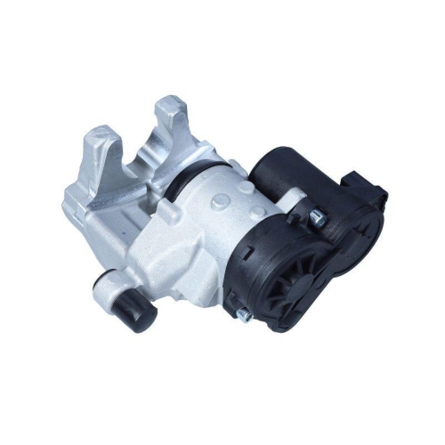 MAXGEAR Bremssattel 82-1550
