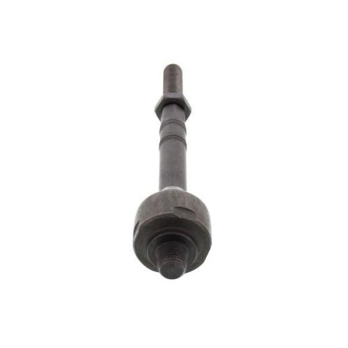 MAPCO Axialgelenk, Spurstange 52859