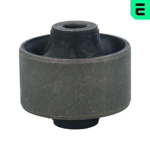 OPTIMAL Lagerung, Lenker F9-0205