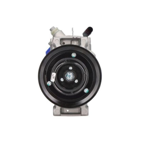 THERMOTEC Kompressor, Klimaanlage KTT095005
