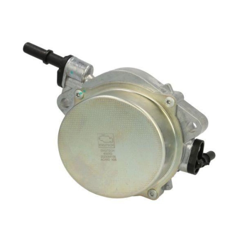 ENGITECH Unterdruckpumpe, Bremsanlage ENT400053