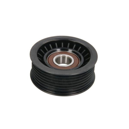 BTA Spannrolle, Keilrippenriemen E2W0002BTA