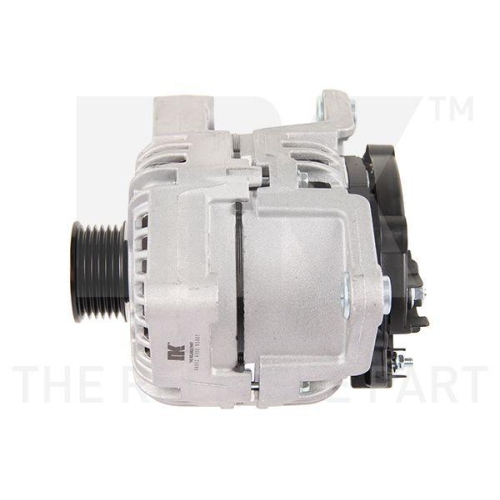 NK Generator 4836022