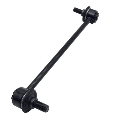 CTR Stange/Strebe, Stabilisator CL0258R