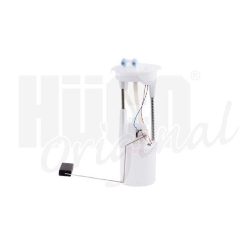 H&Uuml;CO Sensor, Kraftstoffvorrat 133233