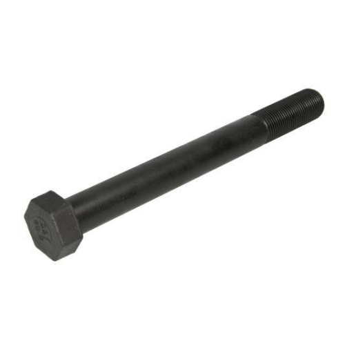 S-TR Federbride STR-60403