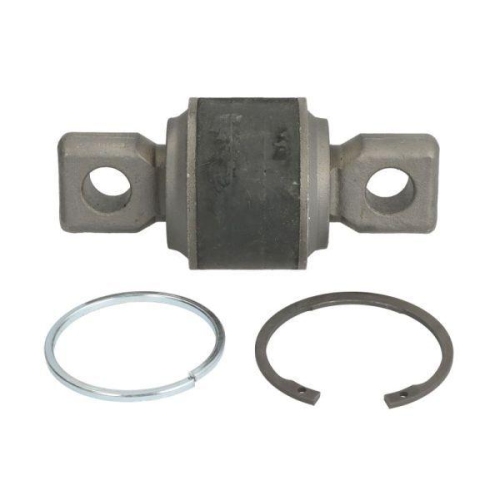 REINHOCH Reparatursatz, Lenker RH54-9014