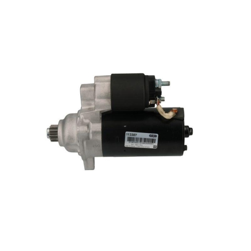 HC-Cargo Starter F 032 113 387