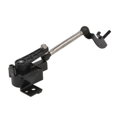 BLIC Sensor, Leuchtweitenregulierung 5420-25-0086105P