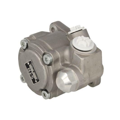 S-TR Hydraulikpumpe, Lenkung STR-140313