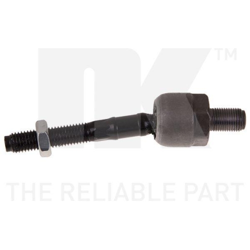 NK Axialgelenk, Spurstange 5034830