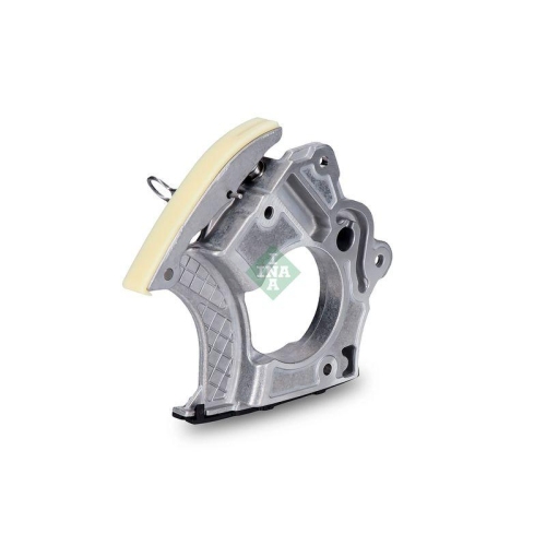 Schaeffler INA Spanner, Steuerkette 551 0164 10