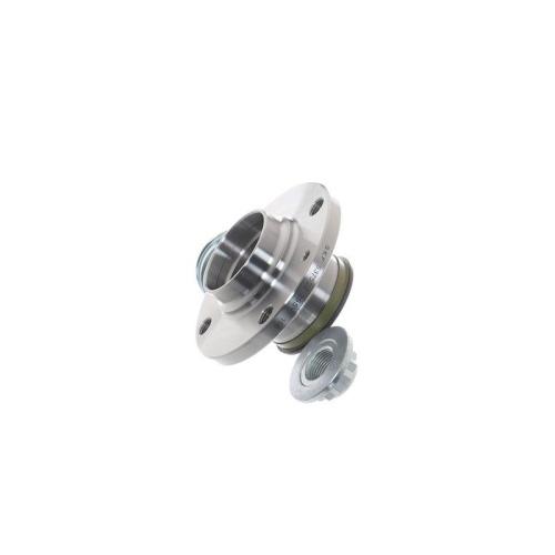 SKF Radlagersatz VKBA 3549
