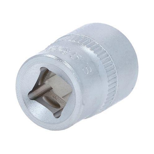 3/8 Zoll Sechskant-Stecknuss, 5/8 Zoll KS TOOLS 917.3878