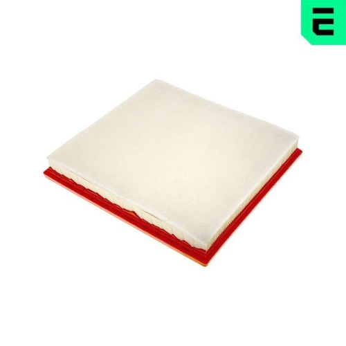 OPTIMAL Luftfilter OP-FAF10062