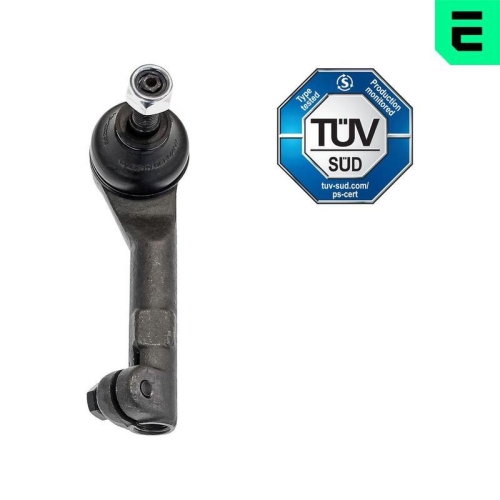 OPTIMAL Spurstangenkopf G1-264