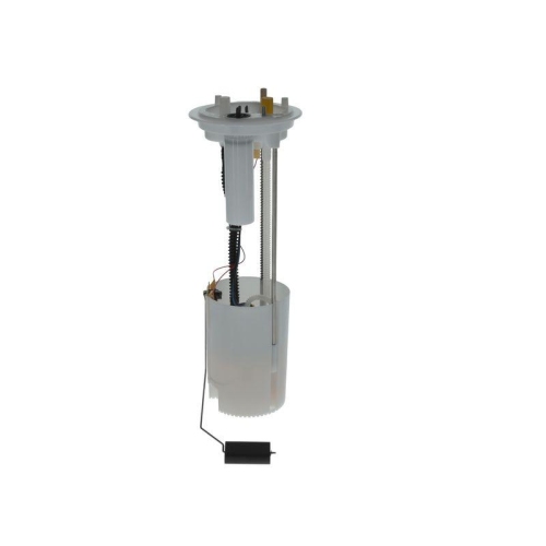 BOSCH Kraftstoff-F&ouml;rdereinheit 0 580 203 43R