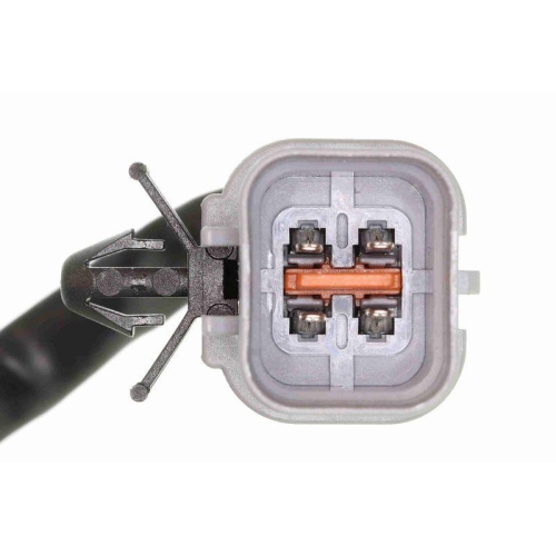 VEMO Lambdasonde Original VEMO Qualit&auml;t V52-76-0016