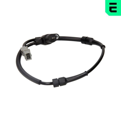 OPTIMAL Sensor, Raddrehzahl 06-S367