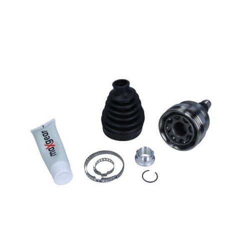 MAXGEAR Gelenksatz, Antriebswelle 49-3174