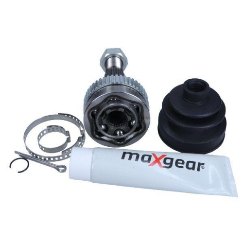 MAXGEAR Gelenksatz, Antriebswelle 49-3165