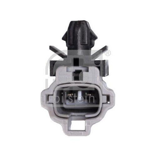 FEBI BILSTEIN Sensor, Raddrehzahl 186152