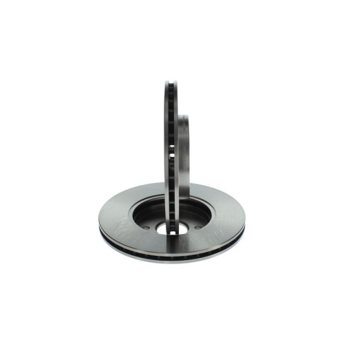 BOSCH Bremsscheibe 0 986 479 048