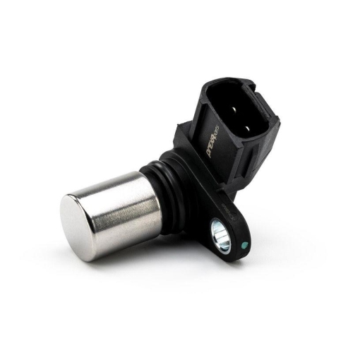 PREXAparts Sensor, Nockenwellenposition P150771