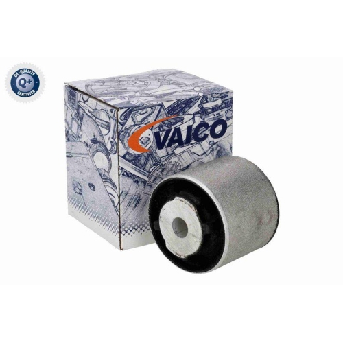 VAICO Lagerung, Differential Q+, Erstausrüsterqualität V30-3626