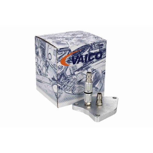 VAICO Bef&uuml;lladapter, Getriebe Original VAICO Qualit&auml;t V99-0089