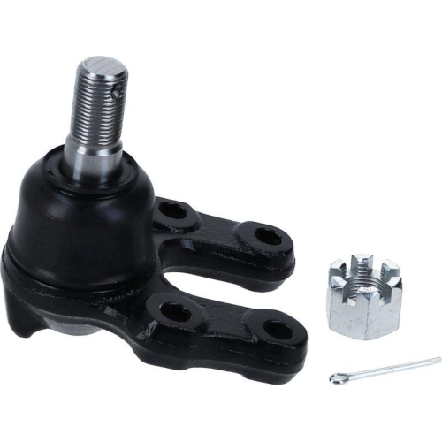 LEMF&Ouml;RDER Trag-/F&uuml;hrungsgelenk 11866 03