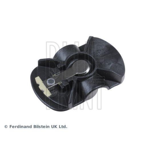 BLUE PRINT Z&uuml;ndverteilerl&auml;ufer ADM51435