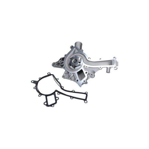 KAMOKA Wasserpumpe, Motorkühlung T0188