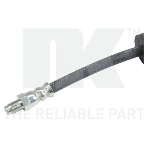 NK Bremsschlauch 854701
