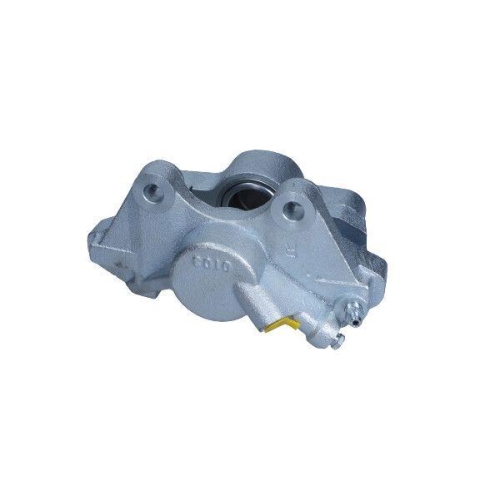 MAXGEAR Bremssattel