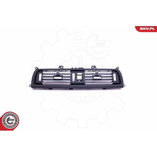 ESEN SKV Luftdüse, Armaturenbrett