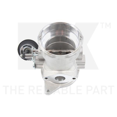 NK AGR-Ventil 4547008