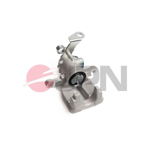 JPN Bremssattel 21H9251-JPN