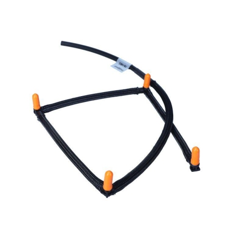MAXGEAR Schlauch, Leckkraftstoff
